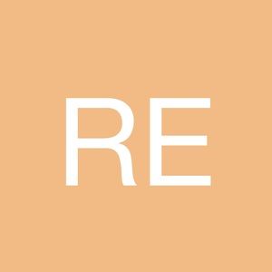 Meet your Posher, Rebekah